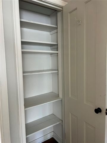 10 Stewart Ave, St Simons Island, GA 31522