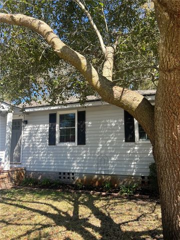 10 Stewart Ave, St Simons Island, GA 31522