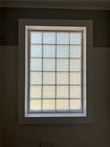 10 Stewart Ave, St Simons Island, GA 31522