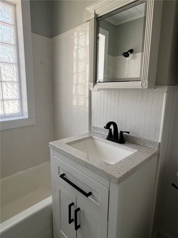 10 Stewart Ave, St Simons Island, GA 31522