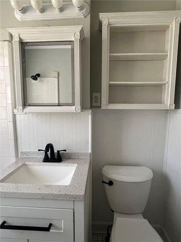 10 Stewart Ave, St Simons Island, GA 31522