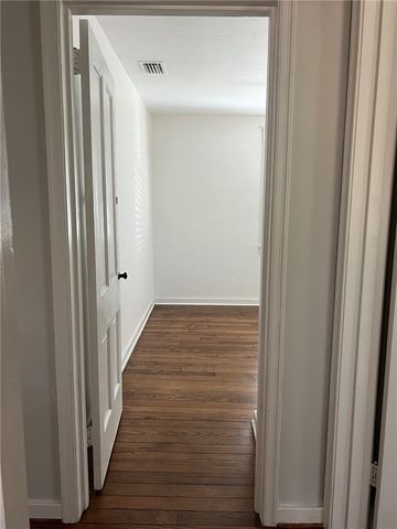 10 Stewart Ave, St Simons Island, GA 31522