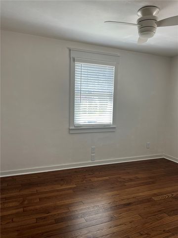 10 Stewart Ave, St Simons Island, GA 31522