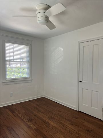 10 Stewart Ave, St Simons Island, GA 31522