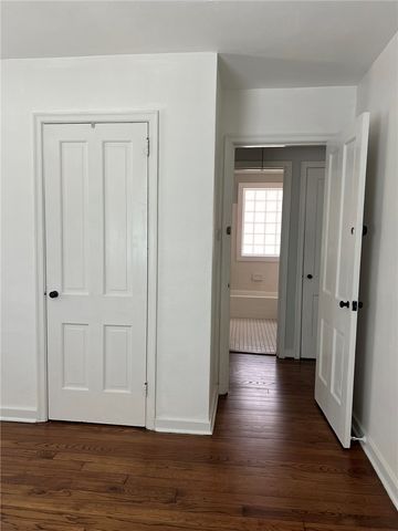 10 Stewart Ave, St Simons Island, GA 31522