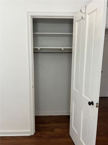 10 Stewart Ave, St Simons Island, GA 31522