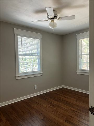 10 Stewart Ave, St Simons Island, GA 31522