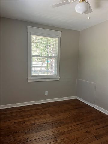 10 Stewart Ave, St Simons Island, GA 31522