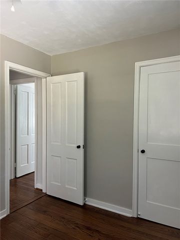 10 Stewart Ave, St Simons Island, GA 31522