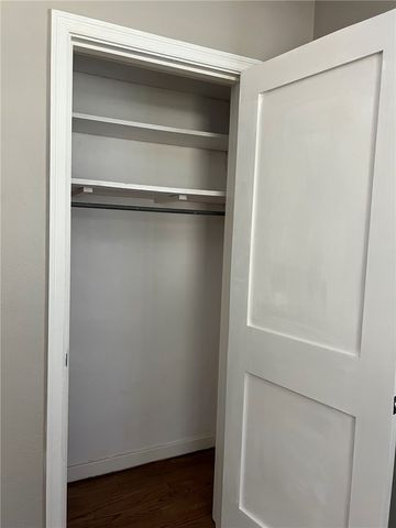 10 Stewart Ave, St Simons Island, GA 31522