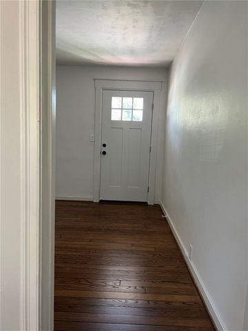 10 Stewart Ave, St Simons Island, GA 31522