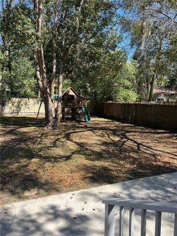 10 Stewart Ave, St Simons Island, GA 31522