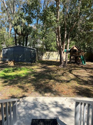 10 Stewart Ave, St Simons Island, GA 31522