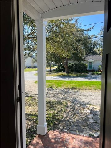 10 Stewart Ave, St Simons Island, GA 31522
