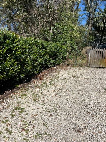 10 Stewart Ave, St Simons Island, GA 31522