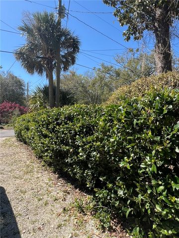 10 Stewart Ave, St Simons Island, GA 31522