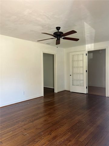 10 Stewart Ave, St Simons Island, GA 31522