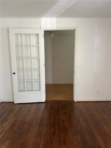 10 Stewart Ave, St Simons Island, GA 31522