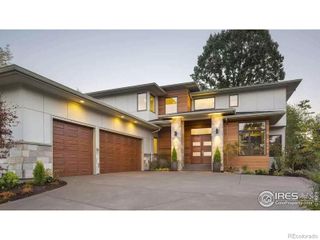 1826 Frost Drive, Windsor, CO 80550