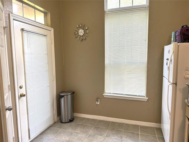 1101 VINTAGE VILLAGE LANE 108, Ocoee, FL 34761