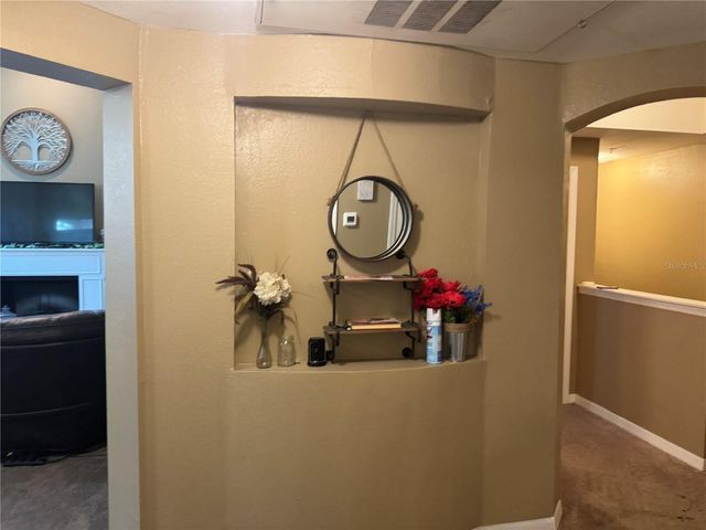 1101 VINTAGE VILLAGE LANE 108, Ocoee, FL 34761