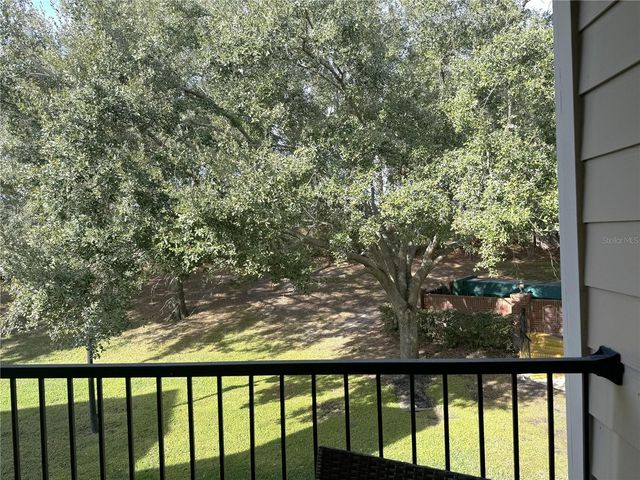 1101 VINTAGE VILLAGE LANE 108, Ocoee, FL 34761