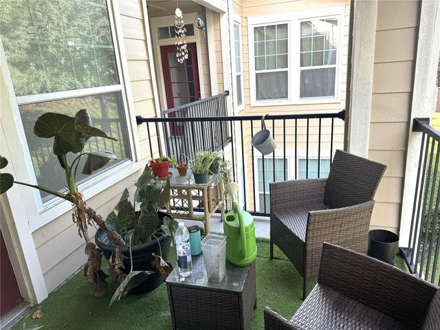 1101 VINTAGE VILLAGE LANE 108, Ocoee, FL 34761