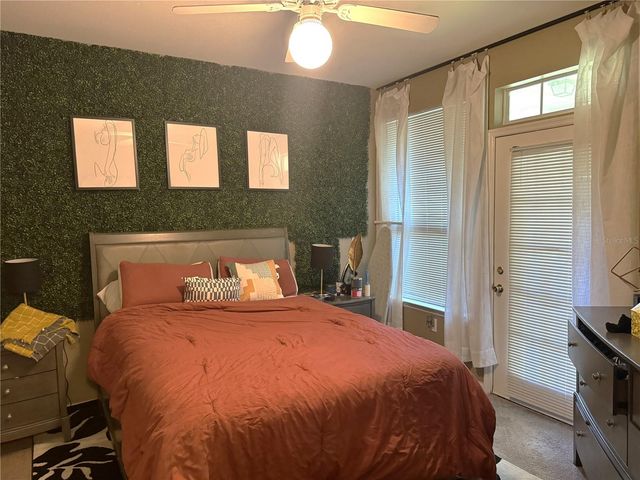 1101 VINTAGE VILLAGE LANE 108, Ocoee, FL 34761