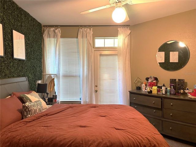 1101 VINTAGE VILLAGE LANE 108, Ocoee, FL 34761