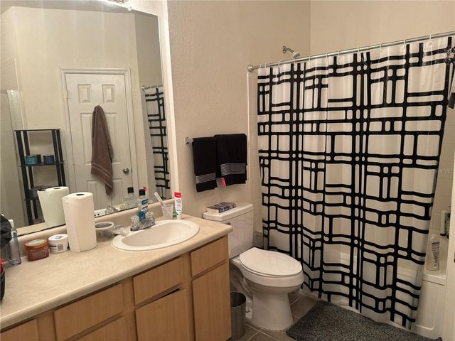 1101 VINTAGE VILLAGE LANE 108, Ocoee, FL 34761