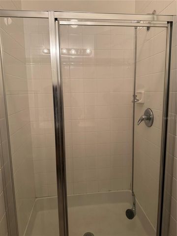 1101 VINTAGE VILLAGE LANE 108, Ocoee, FL 34761