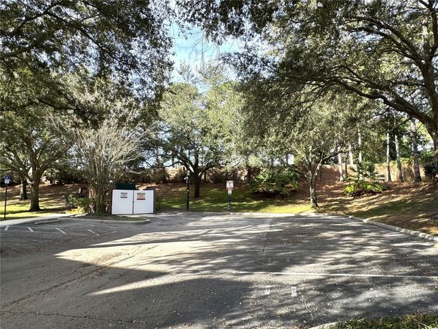 1101 VINTAGE VILLAGE LANE 108, Ocoee, FL 34761