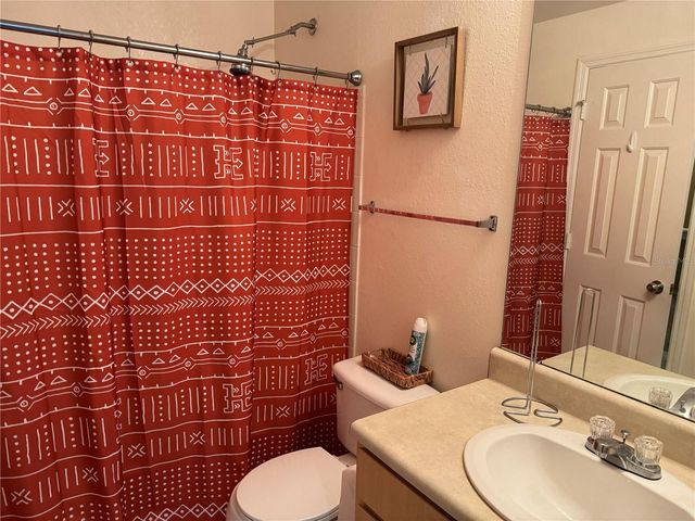 1101 VINTAGE VILLAGE LANE 108, Ocoee, FL 34761