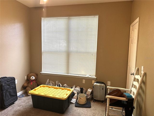 1101 VINTAGE VILLAGE LANE 108, Ocoee, FL 34761