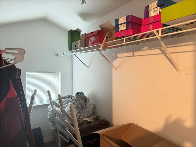 1101 VINTAGE VILLAGE LANE 108, Ocoee, FL 34761