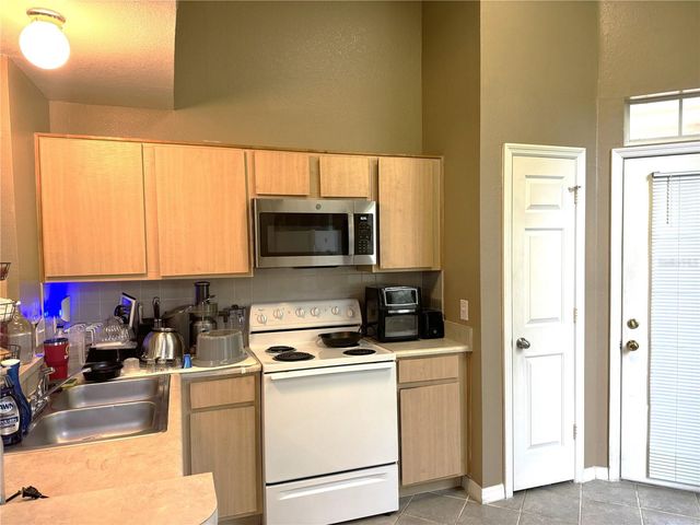 1101 VINTAGE VILLAGE LANE 108, Ocoee, FL 34761