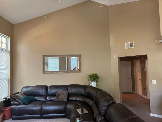 1101 VINTAGE VILLAGE LANE 108, Ocoee, FL 34761