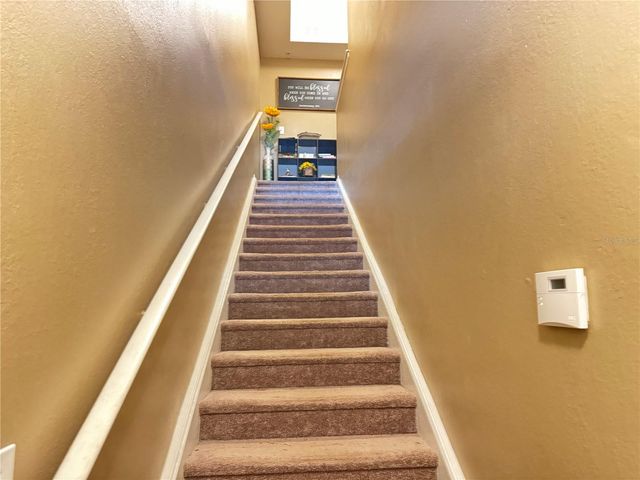 1101 VINTAGE VILLAGE LANE 108, Ocoee, FL 34761