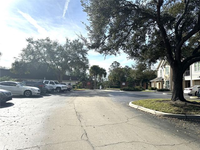 1101 VINTAGE VILLAGE LANE 108, Ocoee, FL 34761