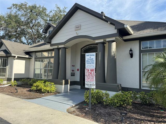 1101 VINTAGE VILLAGE LANE 108, Ocoee, FL 34761