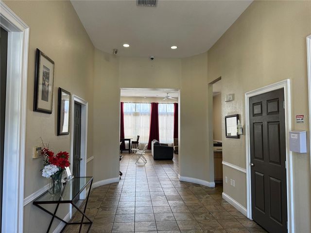 1101 VINTAGE VILLAGE LANE 108, Ocoee, FL 34761