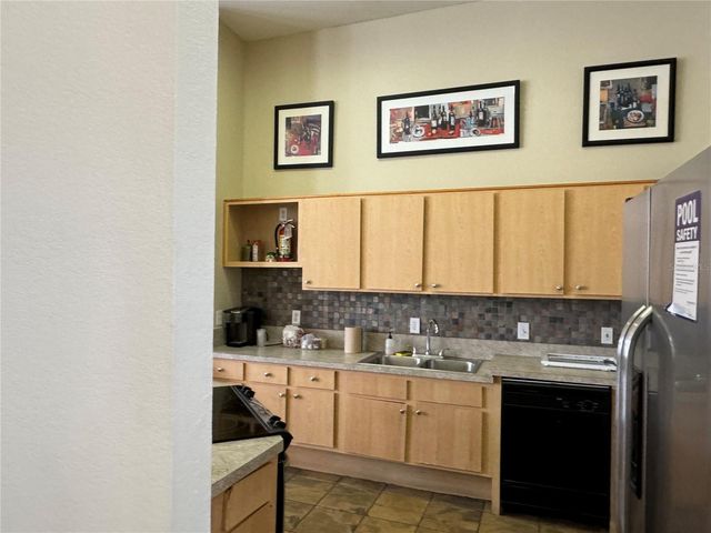 1101 VINTAGE VILLAGE LANE 108, Ocoee, FL 34761