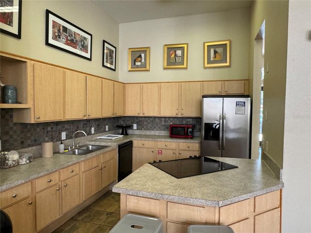 1101 VINTAGE VILLAGE LANE 108, Ocoee, FL 34761