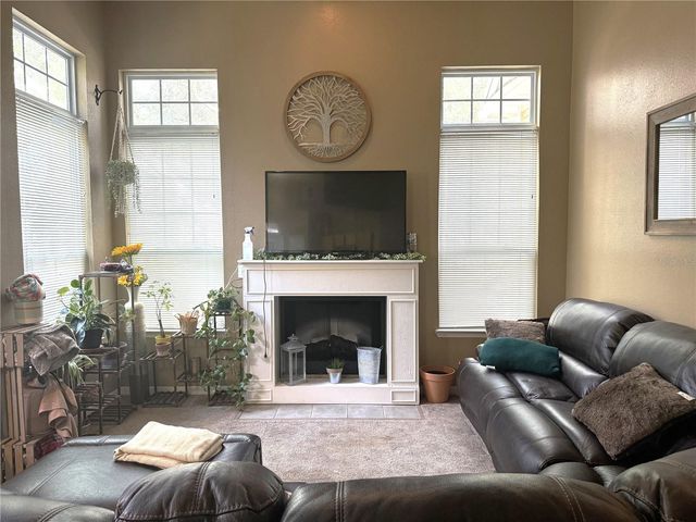 1101 VINTAGE VILLAGE LANE 108, Ocoee, FL 34761