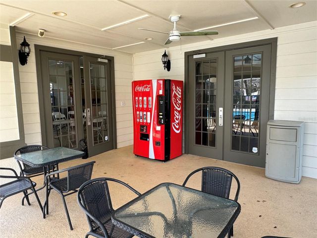 1101 VINTAGE VILLAGE LANE 108, Ocoee, FL 34761