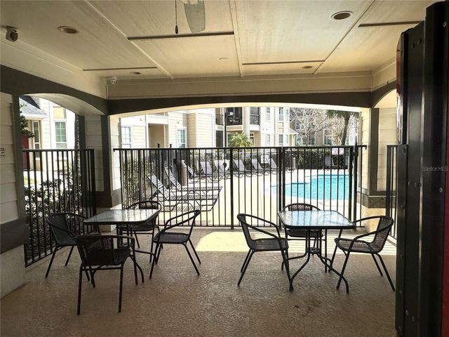 1101 VINTAGE VILLAGE LANE 108, Ocoee, FL 34761