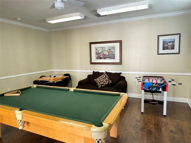 1101 VINTAGE VILLAGE LANE 108, Ocoee, FL 34761