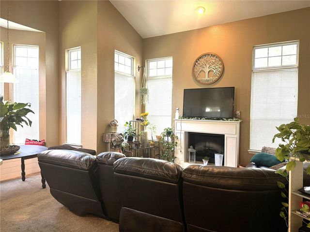 1101 VINTAGE VILLAGE LANE 108, Ocoee, FL 34761