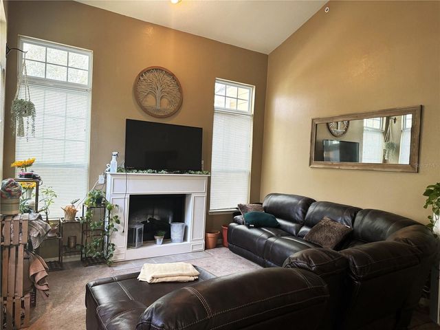 1101 VINTAGE VILLAGE LANE 108, Ocoee, FL 34761