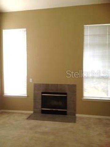 1101 VINTAGE VILLAGE LANE 108, Ocoee, FL 34761